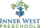 Inner West Preschools